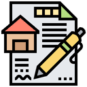 Compra e Venda de Imóveis