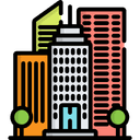 Construção de Edifícios